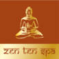 Send Zen to a Friend Gift Certificates
