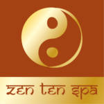 Zen Ten Spa Treatments